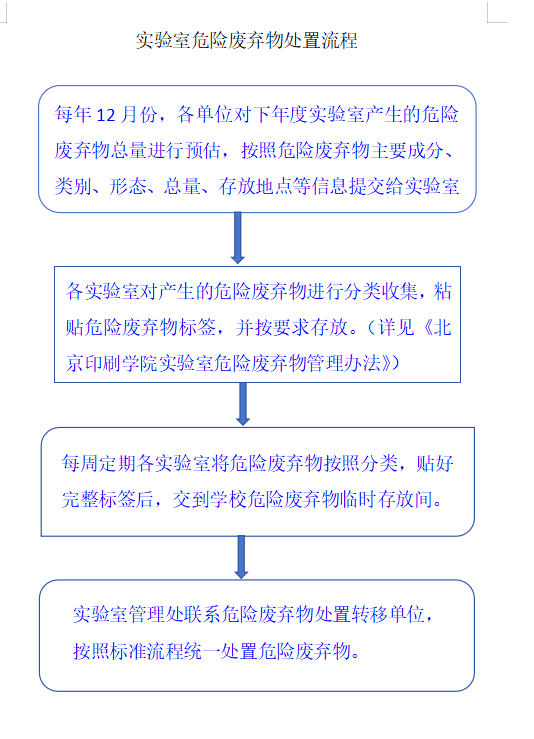836ea2f5-66e4-42dc-830e-7eb2ec3d2296.png
